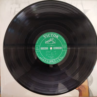 แผ่นเสียง Takashi Nishioka - スープ Vinyl VG+