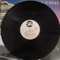 แผ่นเสียง Alexander O'Neal - Alexander O'Neal Vinyl VG