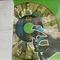 แผ่นเสียง Sha Na Na - Hot Sox Vinyl VG