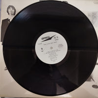 แผ่นเสียง Tulip - The Love Map Shop Vinyl VG+