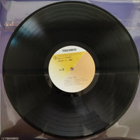 แผ่นเสียง 八代亜紀 - 舟唄 - Funauta Vinyl VG