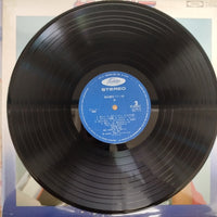 แผ่นเสียง 加山雄三 - Best 40 = ベスト40 Vinyl VG+ 2LPs