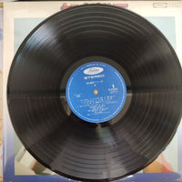 แผ่นเสียง 加山雄三 - Best 40 = ベスト40 Vinyl VG+ 2LPs