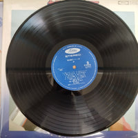 แผ่นเสียง 加山雄三 - Best 40 = ベスト40 Vinyl VG+ 2LPs