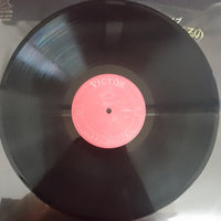 แผ่นเสียง Yukari Kaneko - いつ帰ってくるの(銀巴里ライブ) Vinyl VG