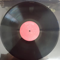 แผ่นเสียง Yukari Kaneko - いつ帰ってくるの(銀巴里ライブ) Vinyl VG