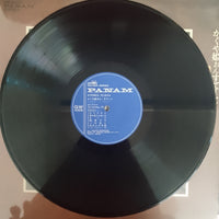 แผ่นเสียง Kosetsu Minami と Kaguyahime - かぐや姫おん・すてーじ Vinyl VG+