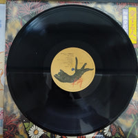 แผ่นเสียง Tokiko Kato - 愛する人 Vinyl VG