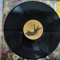 แผ่นเสียง Tokiko Kato - 愛する人 Vinyl VG