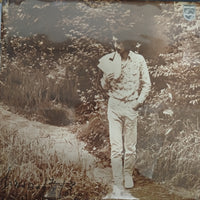 แผ่นเสียง Ranbo Minami - 少年の日の憧憬 / みなみらんぼう III Vinyl VG+