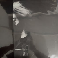 แผ่นเสียง Tokiko Kato - さびた車輪 Vinyl VG+