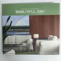 ซีดี Various - Beautiful Day A Dream Under The Rainbow CD NM