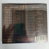 ซีดี Various - Late Night Request CD M HDCD