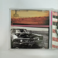 ซีดี Don McLean - American Pie - The Greatest Hits CD VG+