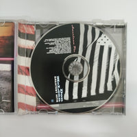 ซีดี Don McLean - American Pie - The Greatest Hits CD VG+