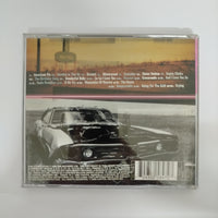 ซีดี Don McLean - American Pie - The Greatest Hits CD VG+