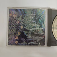 ซีดี Bangles - Everything CD VG