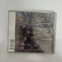 ซีดี Bangles - Everything CD VG