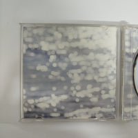 ซีดี Julio Iglesias - Love Songs CD VG+