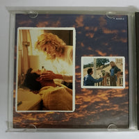 ซีดี Various - Music From The Motion Picture Phenomenon CD VG+