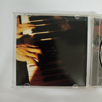 ซีดี Ken Hirai - Ken's Bar CD VG