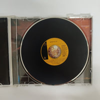 ซีดี Ken Hirai - Ken's Bar CD VG