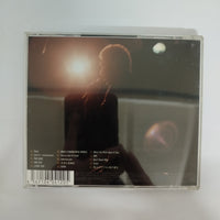 ซีดี Ken Hirai - Ken's Bar CD VG
