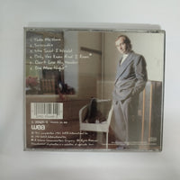 ซีดี Phil Collins - 12"ers CD VG+