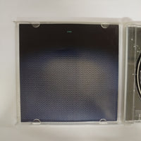 ซีดี Jamiroquai - Travelling Without Moving CD VG+