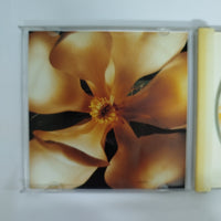 ซีดี Madonna - Something To Remember CD VG