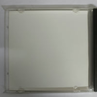 ซีดี Michael Jackson - Blood On The Dance Floor CD VG+