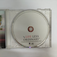 ซีดี Various - A Life Less Ordinary Original Soundtrack CD VG