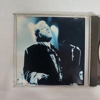 ซีดี Joe Cocker - The Essential Collection CD VG+
