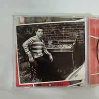ซีดี David Archuleta - David Archuleta CD VG+