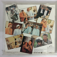 ซีดี Various - Dumb And Dumber Original Motion Picture Soundtrack CD VG+