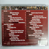 ซีดี Various - Best Pub Hits CD VG+ 2CDs