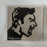 ซีดี Ken Hirai - 歌バカ10th Anniversary Complete Single Collection '95 - '05 CD VG+