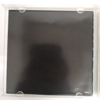 ซีดี Jamiroquai - A Funk Odyssey CD VG