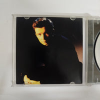 ซีดี Rick Astley - Greatest Hits CD VG