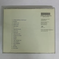 ซีดี Duran Duran - Greatest CD VG+