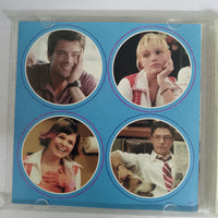 ซีดี Various - Win A Date With Tad Hamilton! Music From The Motion Picture CD VG+