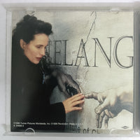 ซีดี Various - Michael Music From The Motion Picture CD VG+