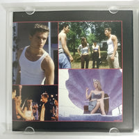 ซีดี Various - I Know What You Did Last Summer - The Album CD VG+