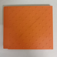 ซีดี Pet Shop Boys - Very CD VG+