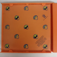 ซีดี Pet Shop Boys - Very CD VG+