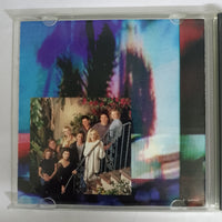 ซีดี Various - Melrose Place - The Music CD VG+