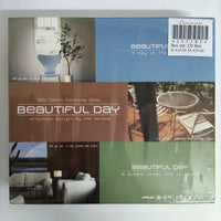 ซีดี Various - Beautiful Day CD M 3CDs