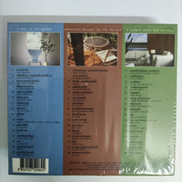 ซีดี Various - Beautiful Day CD M 3CDs
