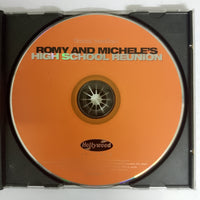 ซีดี Various - Romy And Michele's High School Reunion Original Soundtrack CD VG+