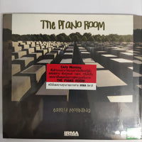 ซีดี The Piano Room - Early Morning CD M